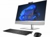 HP Inc. Komputer All-in-One EliteOne 870 G9 i7-12700 512GB/32GB/W11P/27.0  5V8T4EA